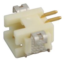 HIROSE / HRS DF13A-3P-1.25H(21)