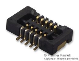 HIROSE / HRS DF37NB-10DS-0.4V(51)