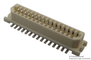 HIROSE / HRS DF9A-11S-1V(22)