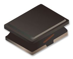 BOURNS SRN2512-1R0M