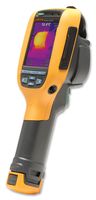 FLUKE FLUKE TI90 9HZ/NFC