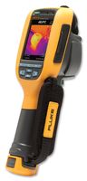 FLUKE FLUKE TI95 9HZ/NFC