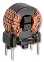 WURTH ELEKTRONIK 7448012501