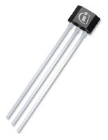 INFINEON TLE4906LHALA1