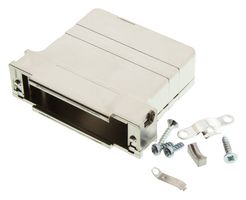 MOLEX / PARTNER STOCK 172704-0179