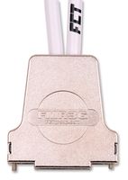 MOLEX / PARTNER STOCK 172704-0094