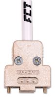 MOLEX / PARTNER STOCK 172704-0111
