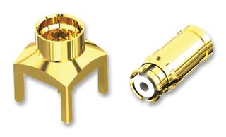 SAMTEC SMP-PF-P-HH-ST-EM3