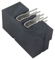 SAMTEC UPT-06-01-01-L-RA