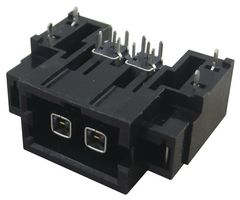 SAMTEC IP5-02-01-L-S-RA1-L-TR