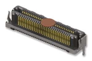 SAMTEC LSHM-140-04.0-L-DV-A-N-K-TR