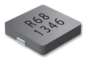 BOURNS SRP1238A-R10Y