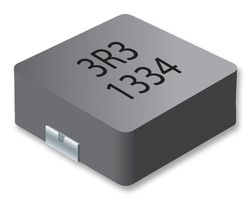 BOURNS SRP1265A-2R2M