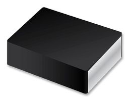 BOURNS SRP2512A-1R0M