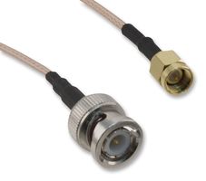 AMPHENOL RF 245101-01-M0.25