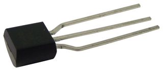 ONSEMI BC516-D27Z