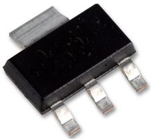 ONSEMI FQT7N10TF