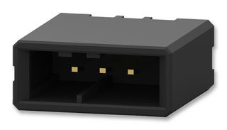 AMP - TE CONNECTIVITY 1-178315-2