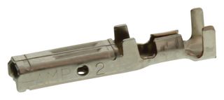 AMP - TE CONNECTIVITY 175218-2