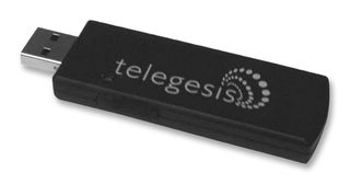SILICON LABS ETRX357USB-LRS+8M
