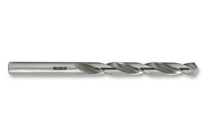 RUKO 214085
