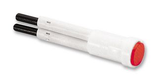 ARCOLECTRIC / BULGIN LIMITED L295000NAA