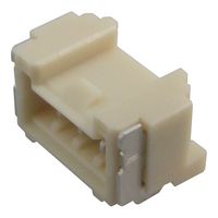 MOLEX / PARTNER STOCK 504195-0670