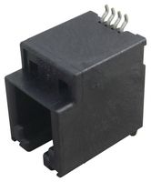 MOLEX 85510-5119