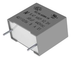 KEMET R474I268050A1KV057