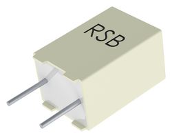 KEMET RSBCC4220Z310K