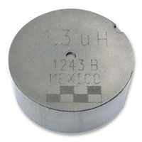 VISHAY IHTH1125KZEB150M5A