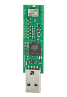 PANASONIC ENW89846AZKF