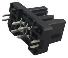 HIROSE / HRS FX30B-2P-3.81DSA20
