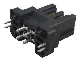HIROSE / HRS FX30B-2P-3.81DSA25