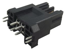 HIROSE / HRS FX30B-2P-3.81DSA30