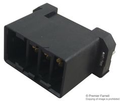 HIROSE / HRS FX30B-3S-3.81DSA