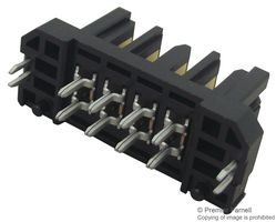 HIROSE / HRS FX30B-4P-3.81DSA20