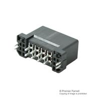 HIROSE / HRS FX30B-4S-3.81DSA