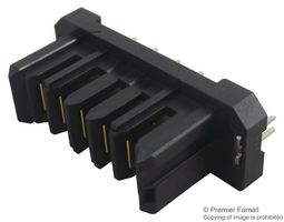 HIROSE / HRS FX30B-5P-3.81DSA20