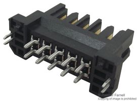HIROSE / HRS FX30B-5P-3.81DSA25