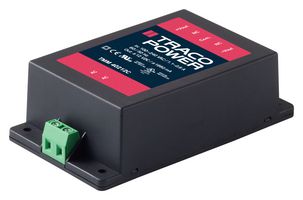 TRACO POWER TMM 40212C