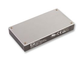 XP POWER ASB110PS36