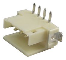 TE CONNECTIVITY / PARTNER STOCK 2-292175-4