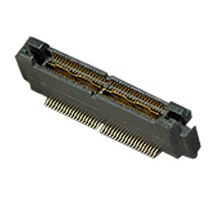 AMP - TE CONNECTIVITY 1-5767007-1