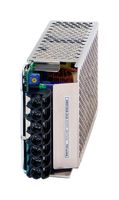 TDK-LAMBDA HWS150A-15/A