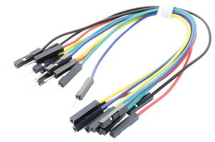 PRO SIGNAL PSG-JMP150MF