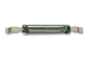 STANDEXMEDER MK23-66-C-2