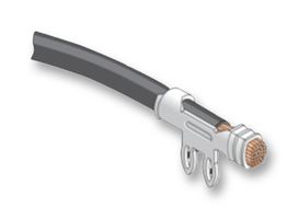 MOLEX 172677-0100