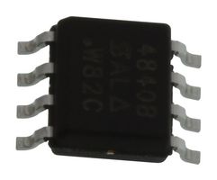 VISHAY SI4840BDY-T1-GE3