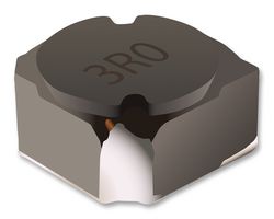BOURNS SRR6040A-680M